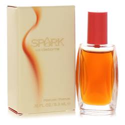 Spark Mini EDP By Liz Claiborne by Liz Claiborne