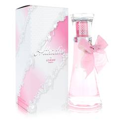 Lomani Attractive Eau De Parfum Spray By Lomani by Lomani