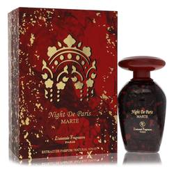 L'orientale Night De Paris Marte Extrait De Parfum Spray By L'Orientale by L'Orientale