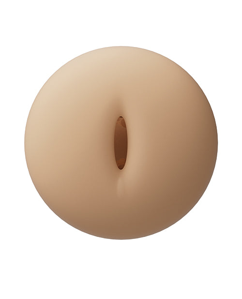 Lovense Neutral Sleeve for Solace Pro - Tan by Lovense