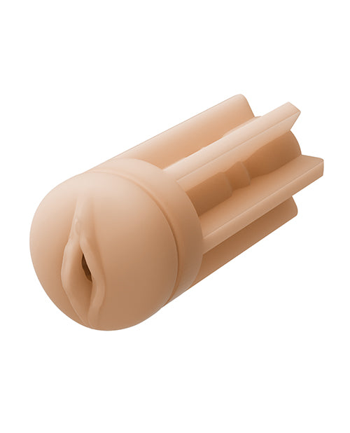 Lovense Vagina Sleeve for Solace Pro - Tan by Lovense