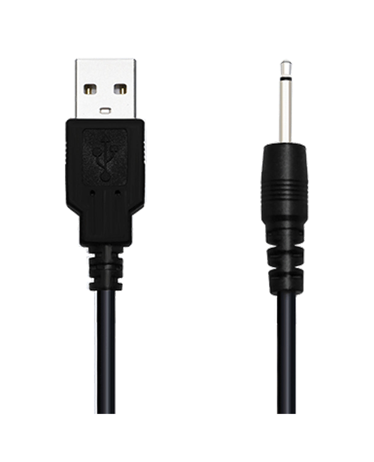 Lovense Charging Cable - Lush 2, Hush, Edge, Osci by Lovense