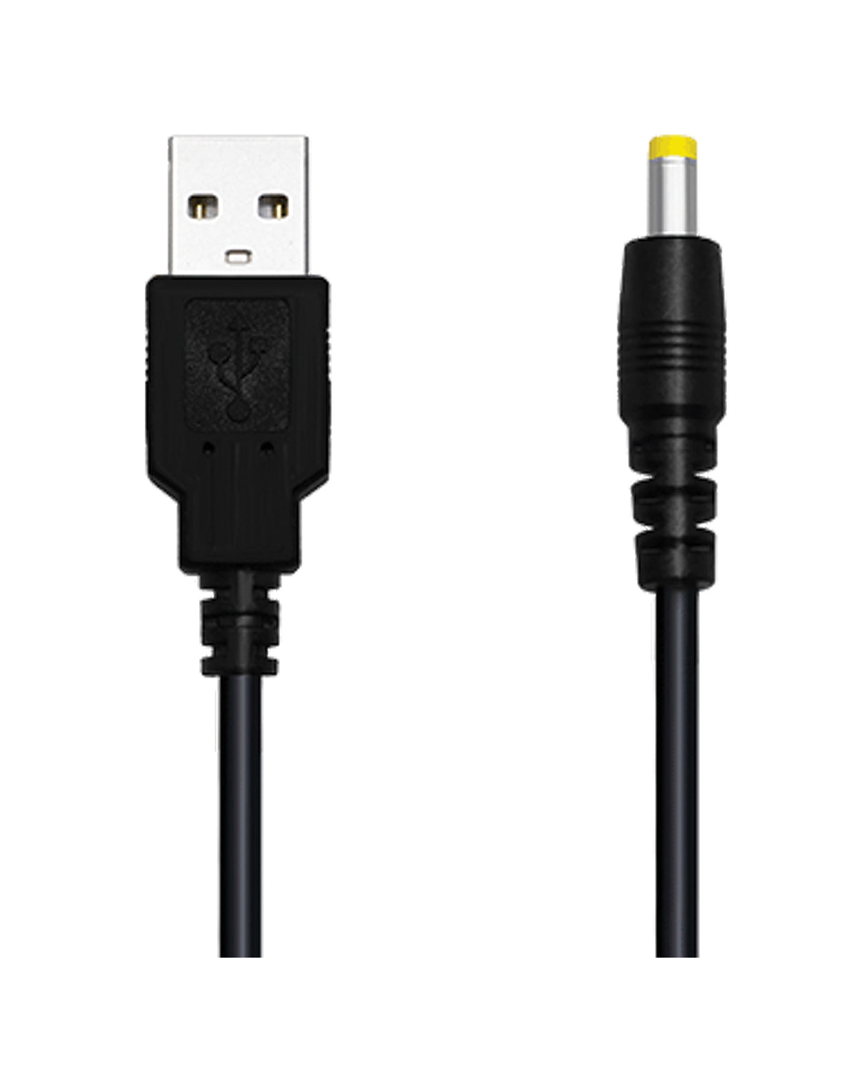 Lovense Charging Cable - Domi 2 by Lovense