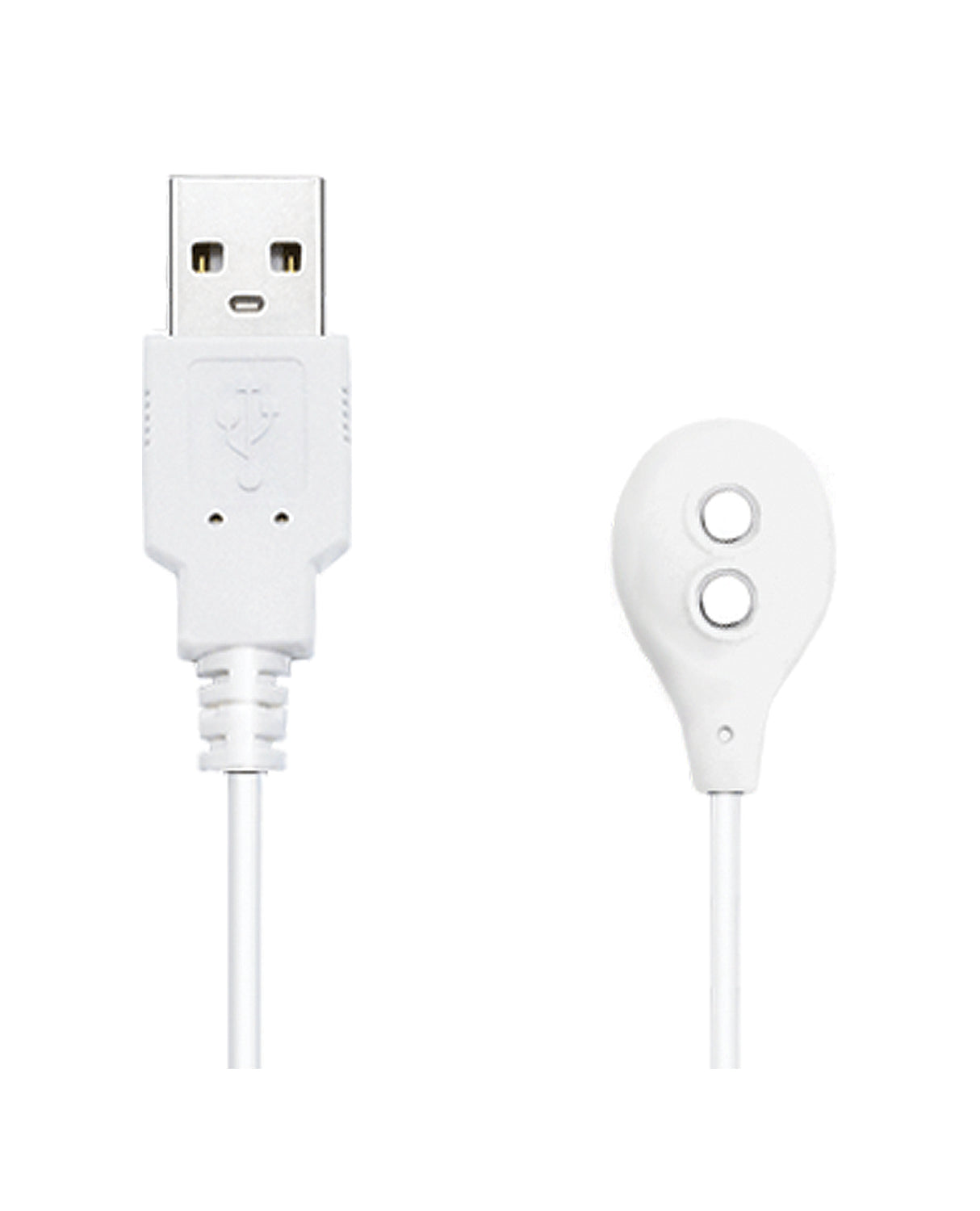Lovense Charging Cable - Max 2, Nora, Osci 2 by Lovense