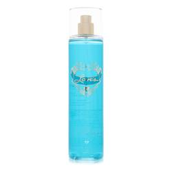 Love's Eau So Adorable Fragrance Mist Spray By Dana by Dana