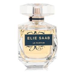Le Parfum Royal Elie Saab Eau De Parfum Spray (Tester) By Elie Saab by Elie Saab
