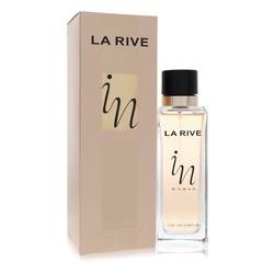 La Rive In Woman Eau De Parfum Spray By La Rive by La Rive
