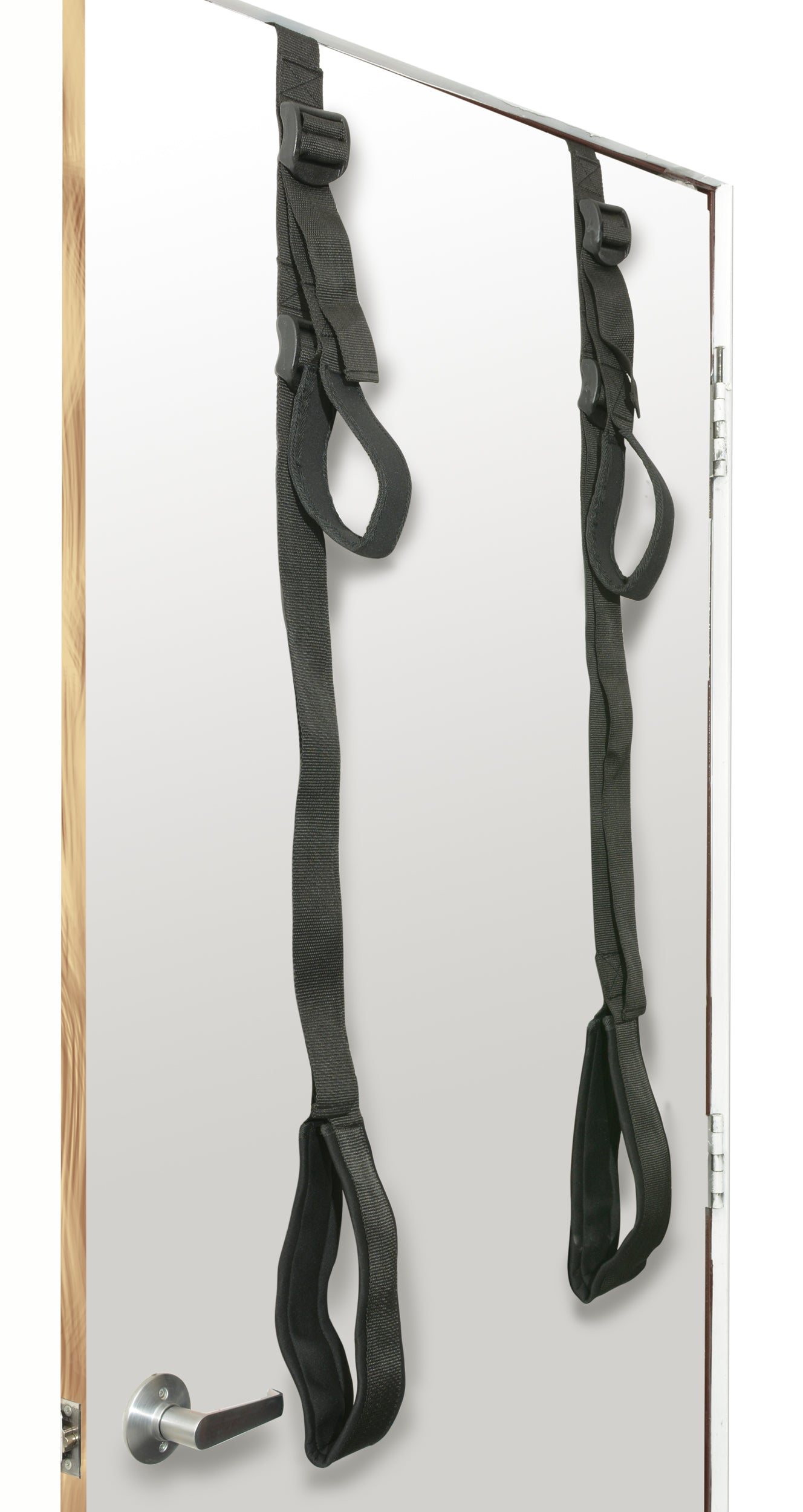 Fetish Fantasy Series Door Swing by Pipedream