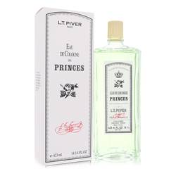 Eau De Cologne Des Princes Eau De Cologne By Piver by Piver