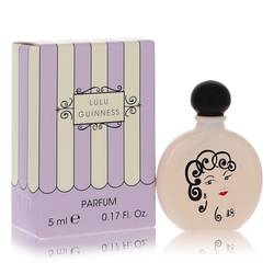 Lulu Guinness Mini EDP By Lulu Guinness by Lulu Guinness