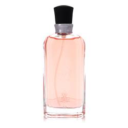 Lucky You Eau De Toilette Spray (Tester) By Liz Claiborne by Liz Claiborne