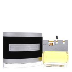 Insurrection Eau De Toilette Spray By Reyane Tradition by Reyane Tradition