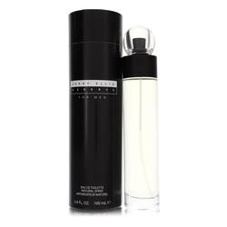 Reserve Eau de Toilette Spray for Men by Perry Ellis by Perry Ellis