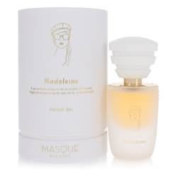Masque Milano Madeleine Eau De Parfum Spray By Masque Milano by Masque Milano