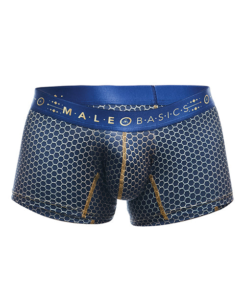 Male Basics Hipster Trunk Andalucia SM by MaleBasics