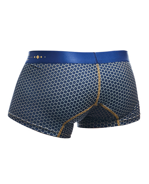 Male Basics Hipster Trunk Andalucia SM by MaleBasics