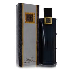 Bora Bora Cologne Spray By Liz Claiborne by Liz Claiborne