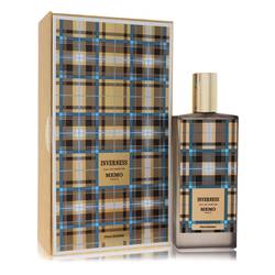 Memo Inverness Eau De Parfum Spray (Unisex) By Memo by Memo
