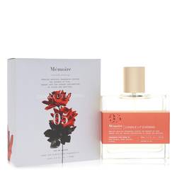 Memoire Archives Candle Lit Evening Eau De Parfum Spray (Unisex) By Memoire Archives