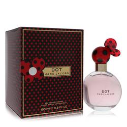 Marc Jacobs Dot Eau De Parfum Spray By Marc Jacobs by Marc Jacobs