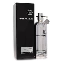 Montale Mango Manga Eau De Parfum Spray By Montale by Montale