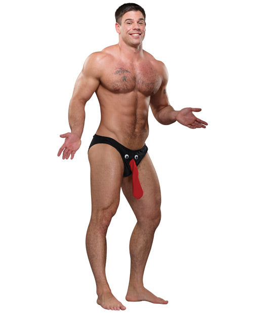 Male Power For The Guy Who Tells Tall Tales by Male Power