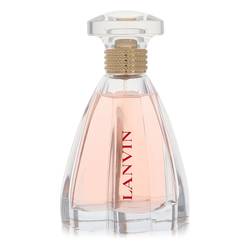 Modern Princess Eau De Parfum Spray (Tester) By Lanvin by Lanvin