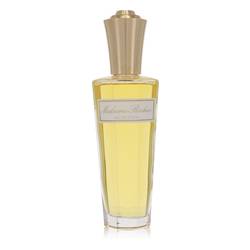 Madame Rochas Eau De Toilette Spray (Tester) By Rochas by Rochas