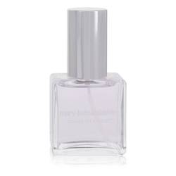 Coast To Coast Malibu Style Eau De Toilette Spray (unboxed) By Mary-Kate And Ashley by Mary-Kate And Ashley