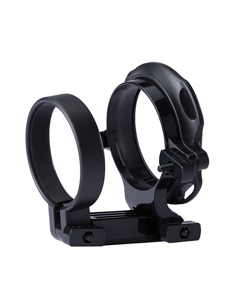Maxtasy Strap On Harness by Maxtasy