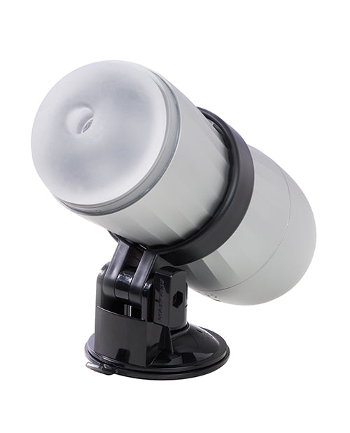 Maxtasy Suction Mount - Black by Maxtasy