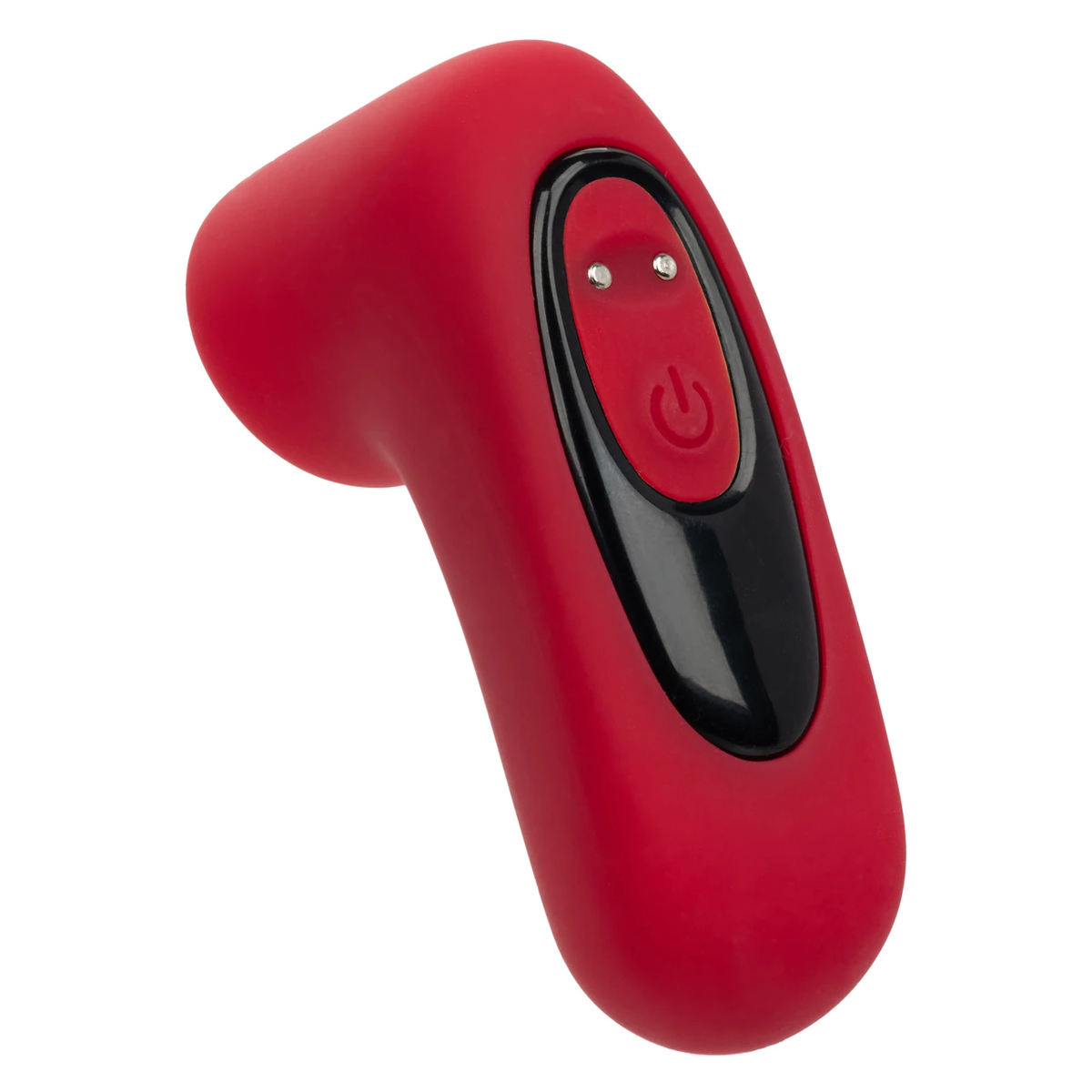 CalExotics Lust Collection Pleasure Kit — Rechargeable Bullet & Teasers - SE1986083