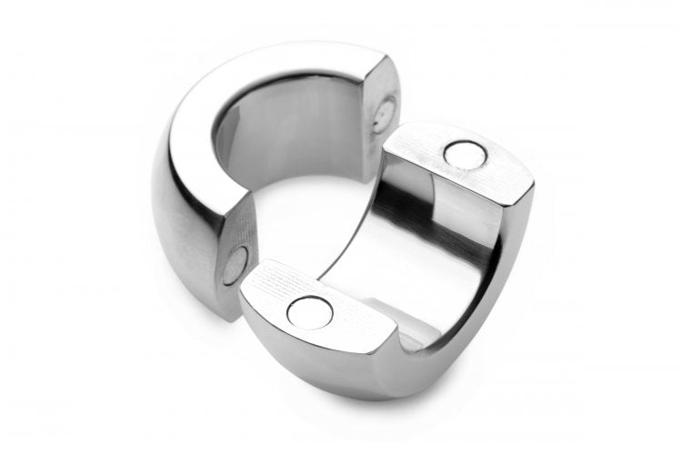 Magnet Master Magnetic Ball Stretcher by XR Brands