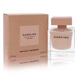 Narciso Poudree Eau De Parfum Spray By Narciso Rodriguez by Narciso Rodriguez