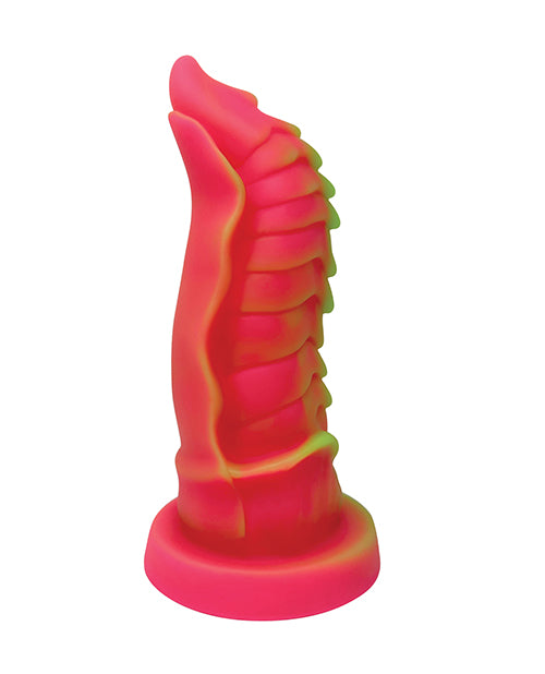 Nobu Tanu Fantasy Dong - Florescent Pink by Nobu