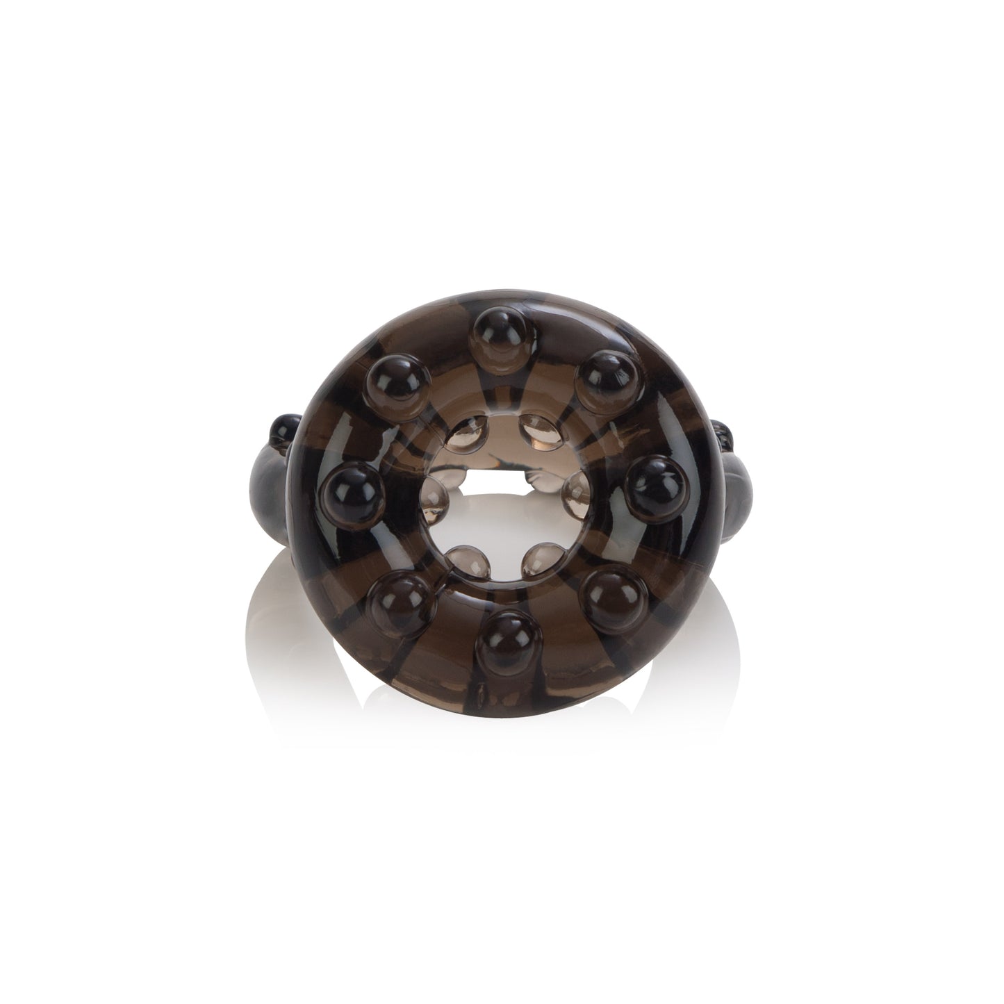 Sta-Hard Erector Set by CalExotics