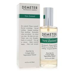 Demeter New Zealand Cologne Spray (Unisex) By Demeter by Demeter