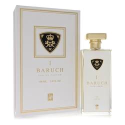 Baruch I Eau De Parfum Spray By Nicolai Baron Atelier by Nicolai Baron Atelier