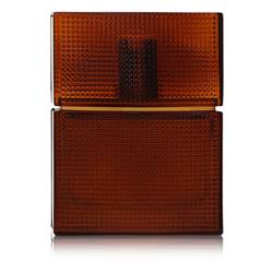 Nirvana Bourbon Eau De Parfum Spray (unboxed) By Elizabeth And James by Elizabeth And James