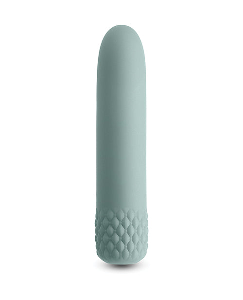 Lust-n-Dreams Mambo - Sage by Lust-n-Dreams