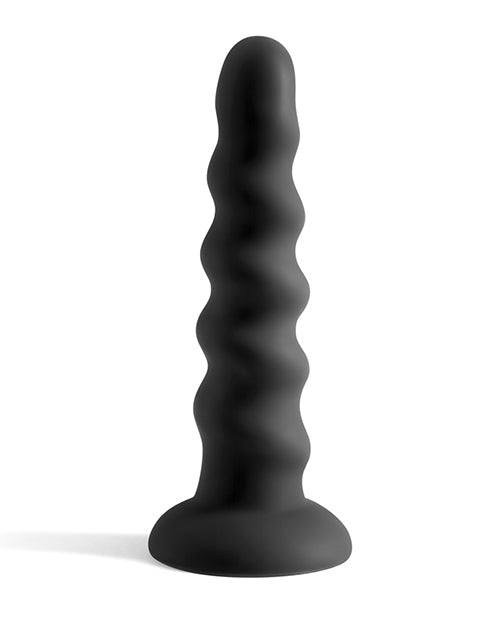 Colours Twist - Black by Colours