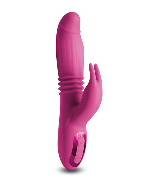INYA Passion - Pink by Inya