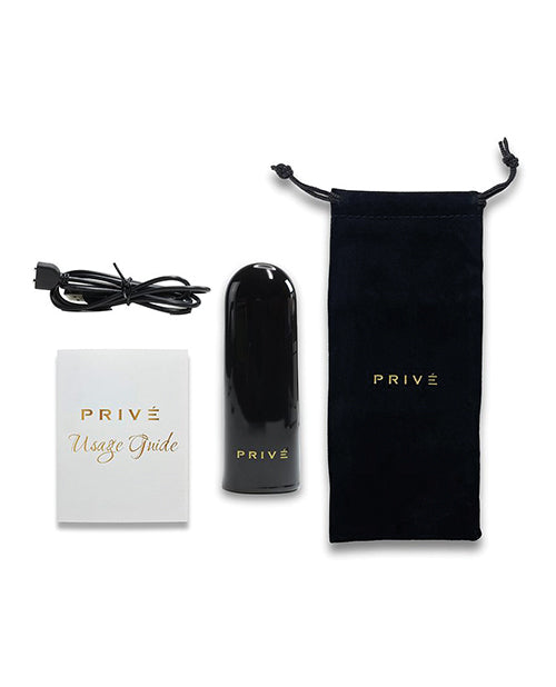 PRIVE Super Bullet - Asst. Colors by Prive