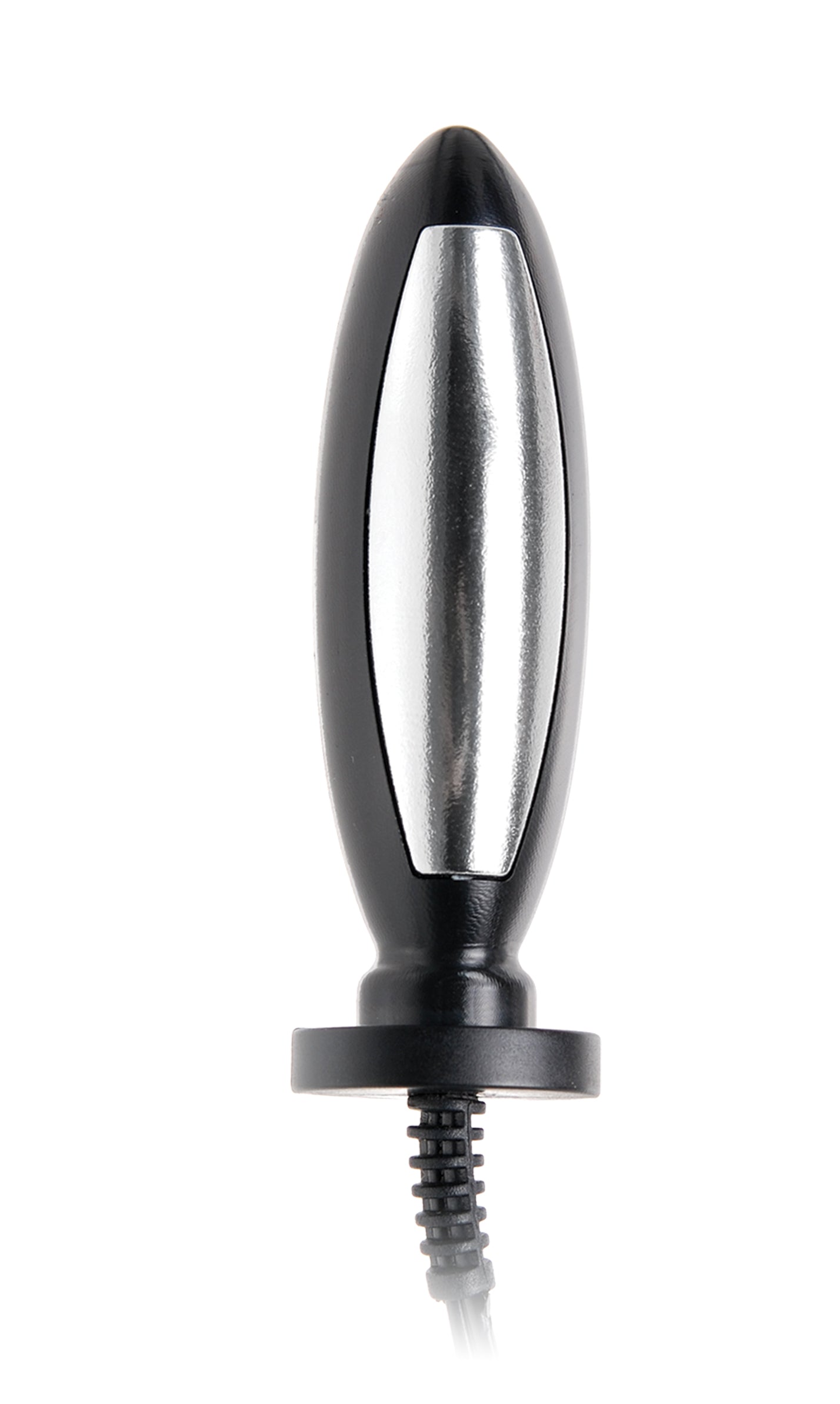 Fetish Fantasy Shock Therapy Pleasure Probe by Pipedream