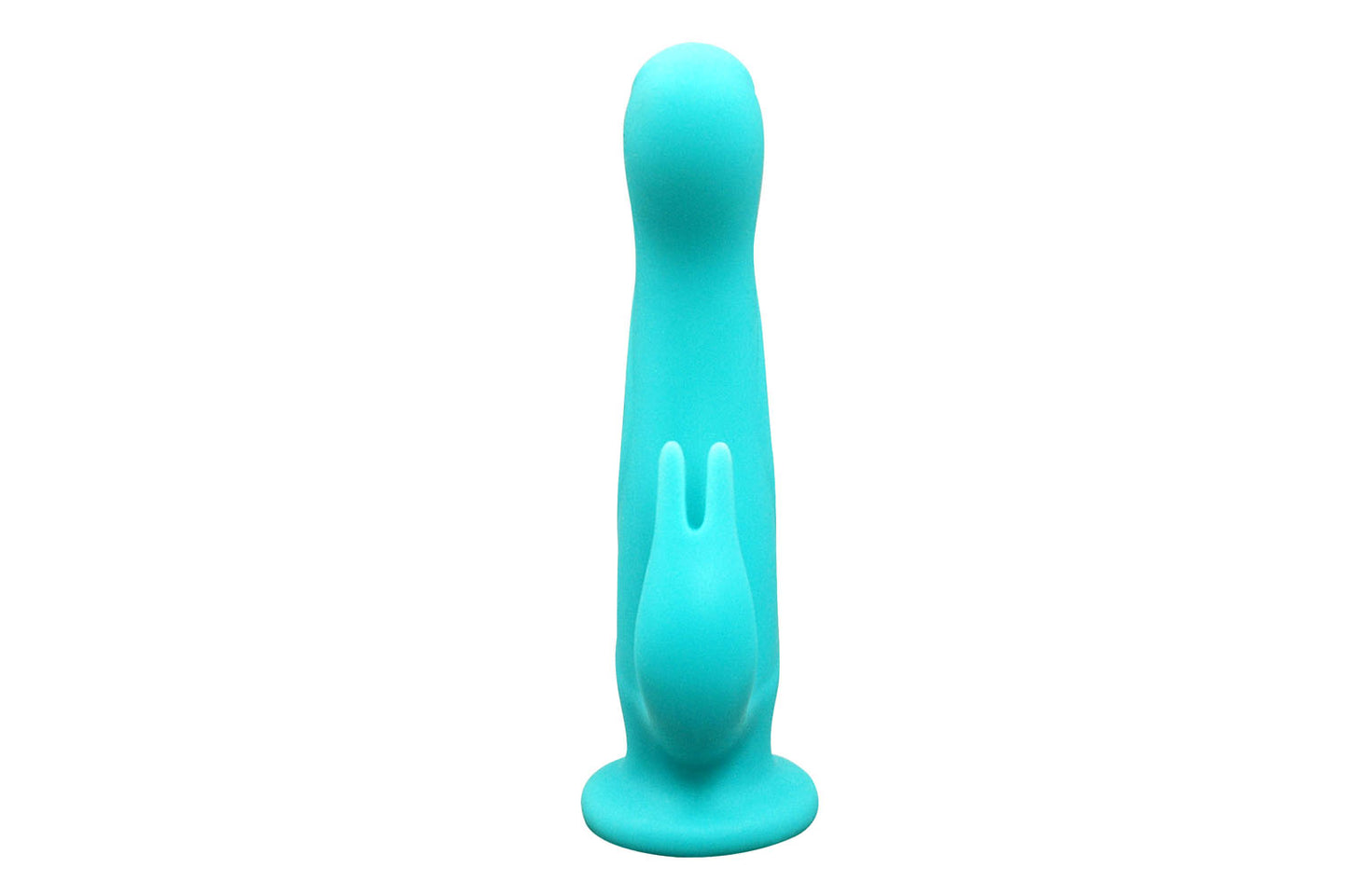 "Pirouette - Turquoise FF-1022-04"