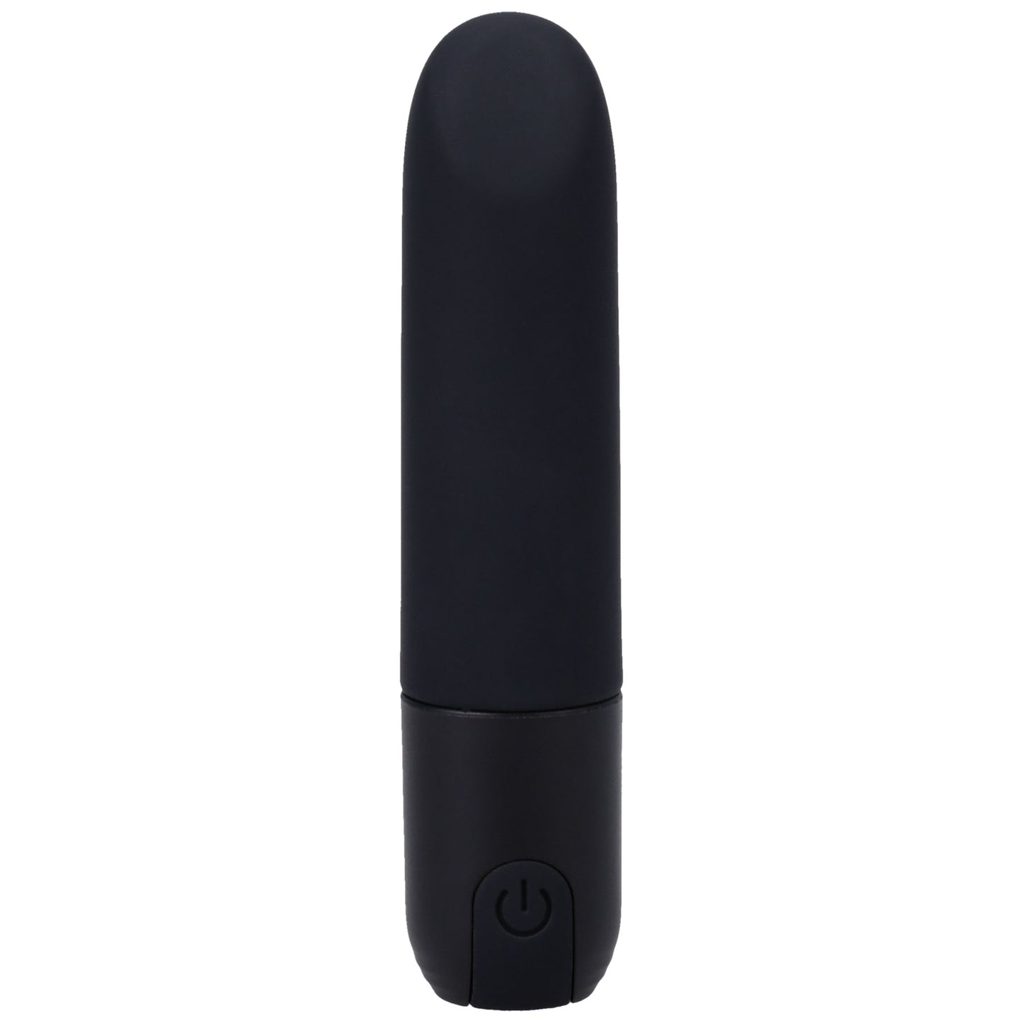 "Bullet Vibe in a Bag - Black DJ5000-04-BG"