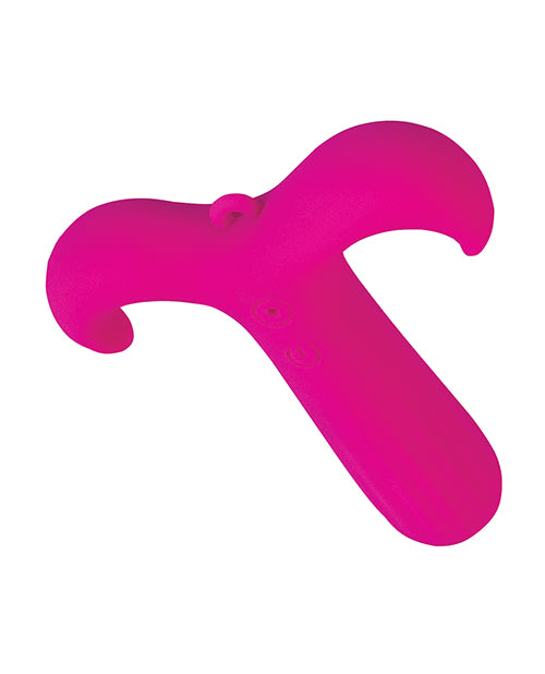 Zodiac Aries Mini Vibe - Pink by Zodiac