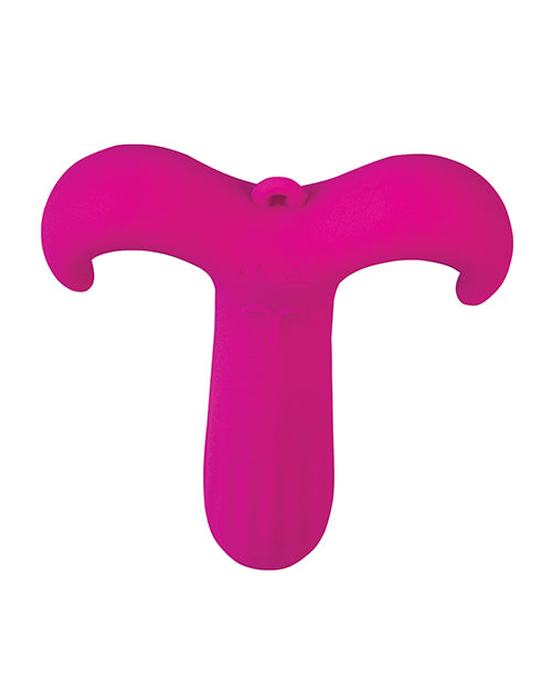 Zodiac Aries Mini Vibe - Pink by Zodiac