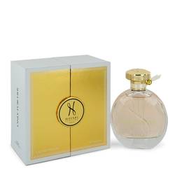 Hayari Only For Her Eau De Parfum Spray By Hayari by Hayari