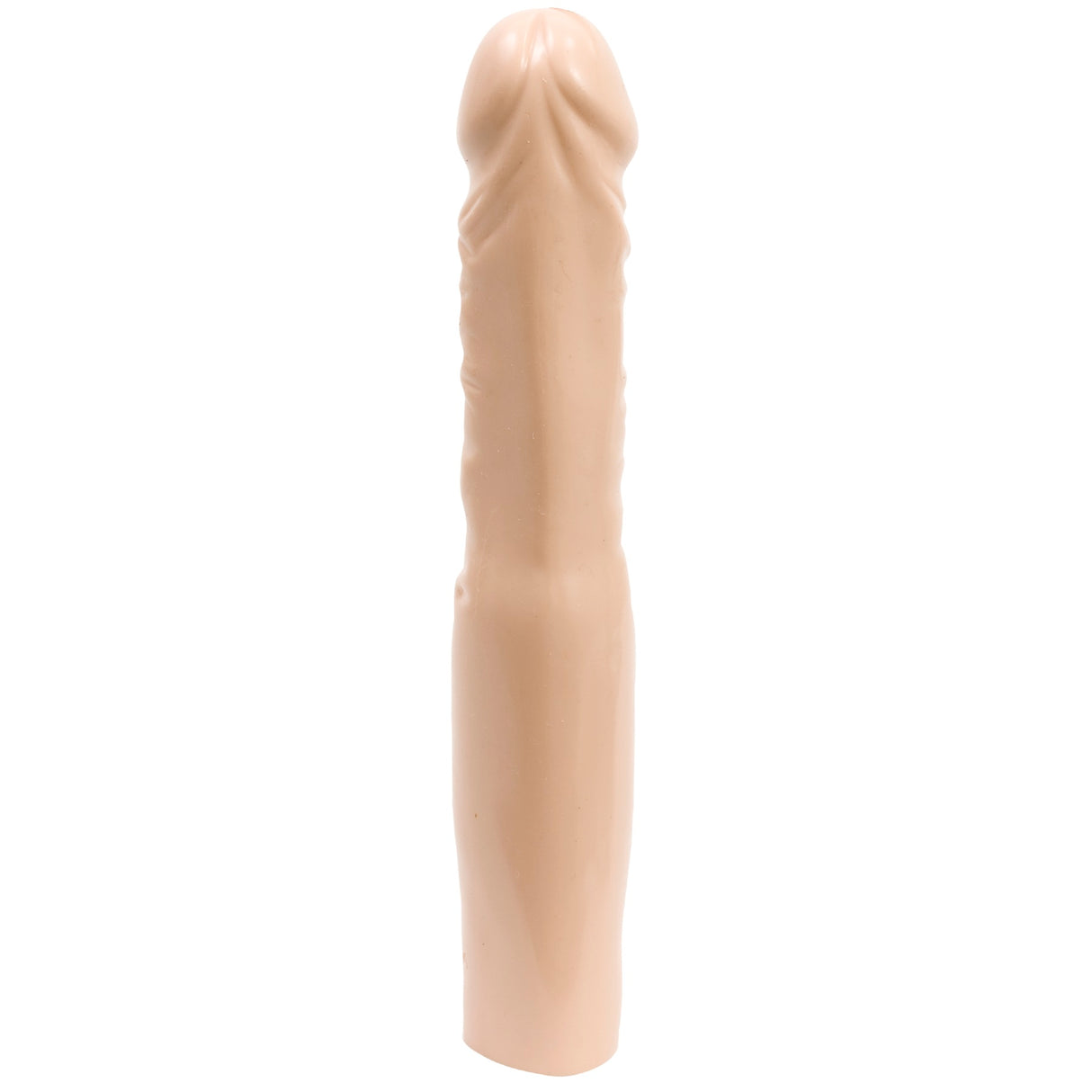 Cock Master Penis Extension by Doc Johnson